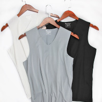 uploads/erp/collection/images/Underwear men/naming/XU0101536/img_b/img_b_XU0101536_1_uRikr9c64OR1lFTCVn_UO63TjUl85EJ7